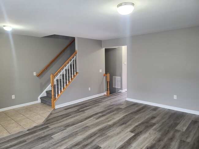 Photo - 3 Bedroom 2 1/2 bath Townhome for Rent in Waynesboro