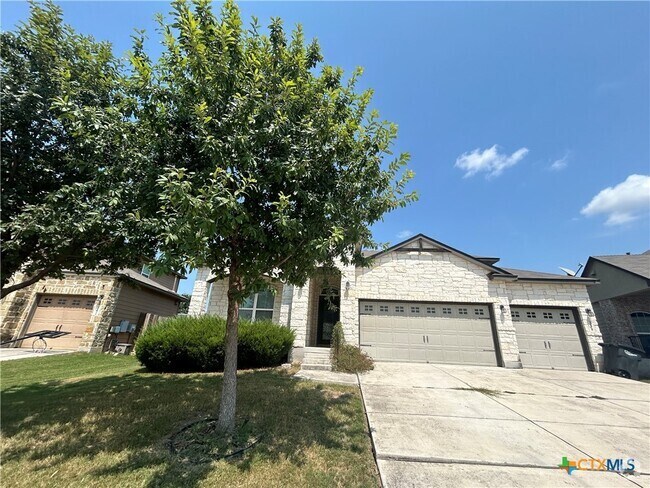 Building Photo - 338 Oak Creek Way Rental