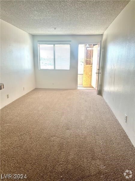 Building Photo - 1381 E University Ave. Unit 306 Rental