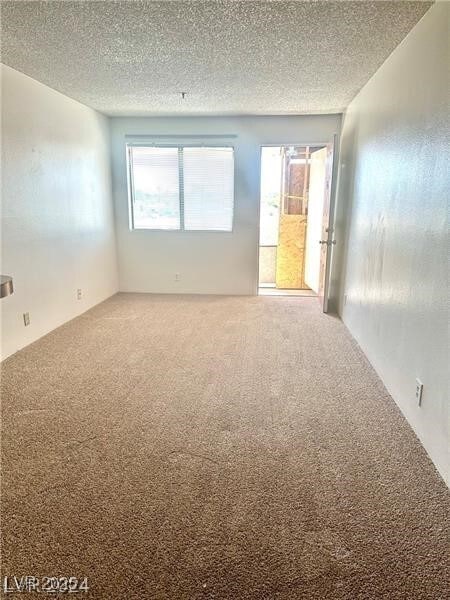 Photo - 1381 E University Ave. Unit 306