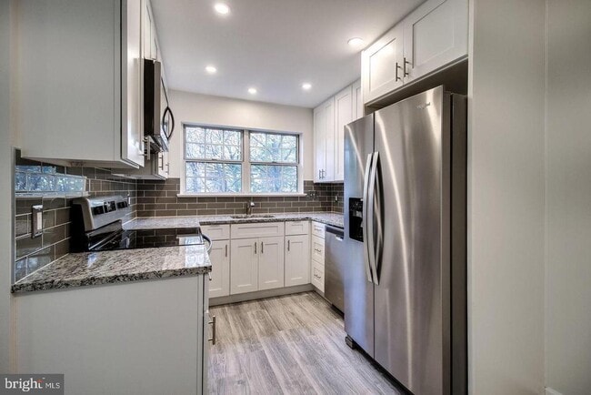 Photo - 3803 Green Ridge Ct Unidad 302