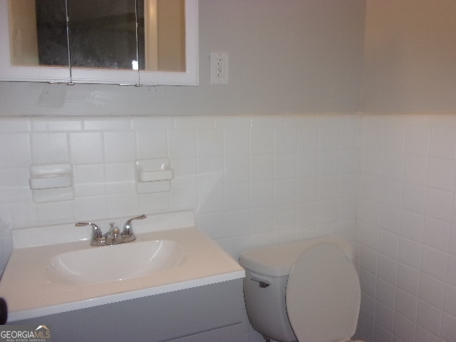 Photo - 5895 Jonesboro Rd