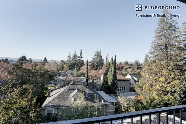 535 Everett Ave Unit SI FL4-ID1230