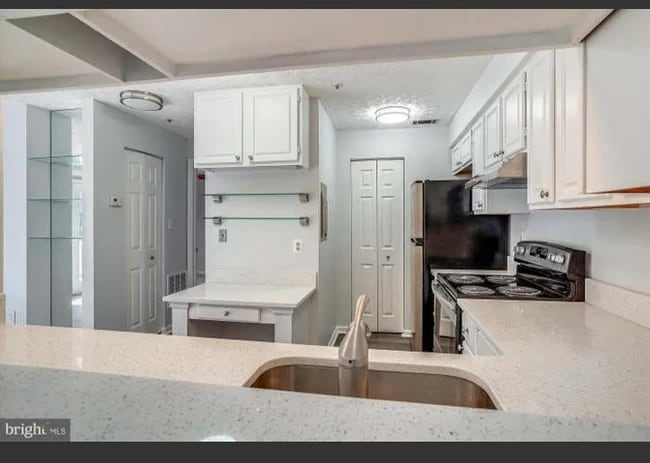 Photo - 12200 Eagles Nest Ct Unit G