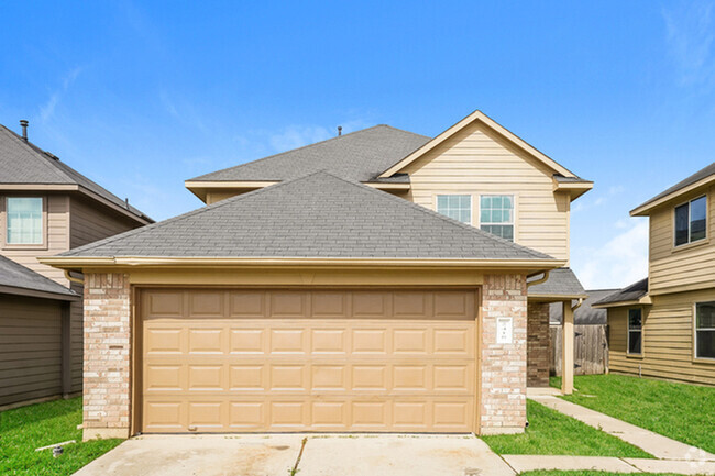 Building Photo - 2418 Thorney Ct Rental