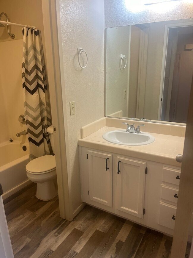 Photo - Apartment Close to Cal Poly and Downtown SLO Unit G