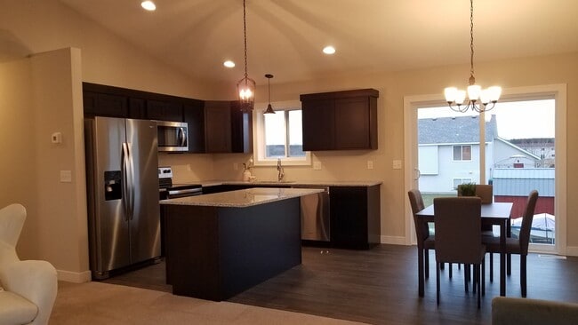 Photo - Single Family Home - Great location!