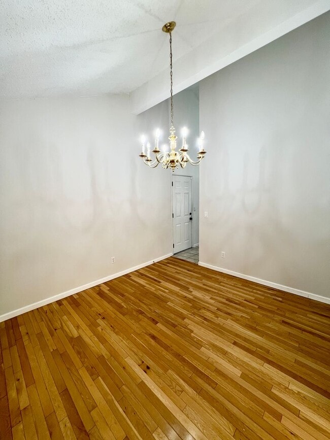 Photo - 1515 Mautenne Dr