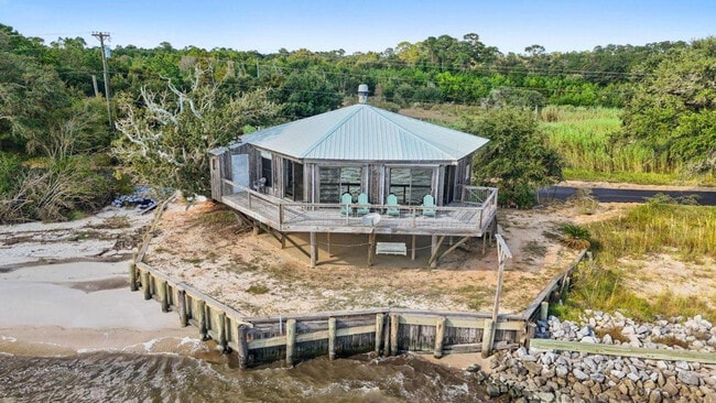 Photo - 6001 Belle Fontaine Dr Unit ID1303415P