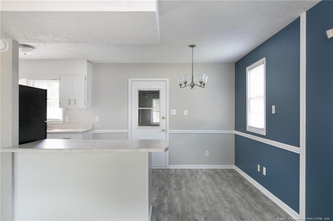 Photo - 6413 Bretton Woods Dr