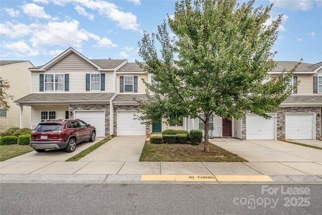 Photo - 10617 Bunclody Dr