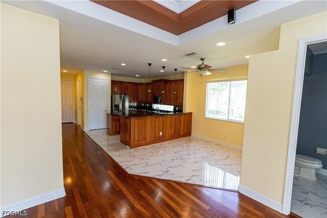 Photo - 8789 Paseo De Valencia St