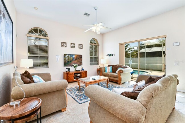 Photo - 611 Brighton Dr