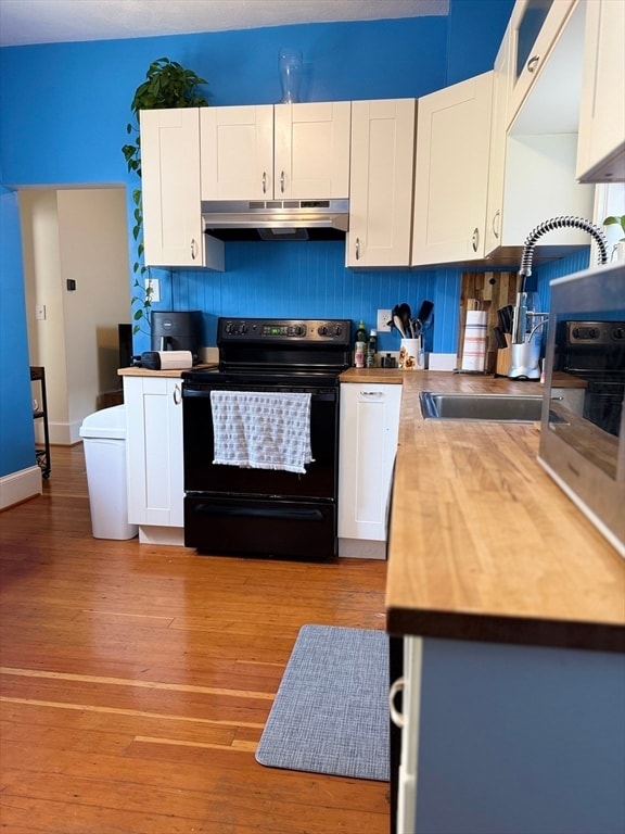 Photo - 55 Glenwood Rd Unit 1