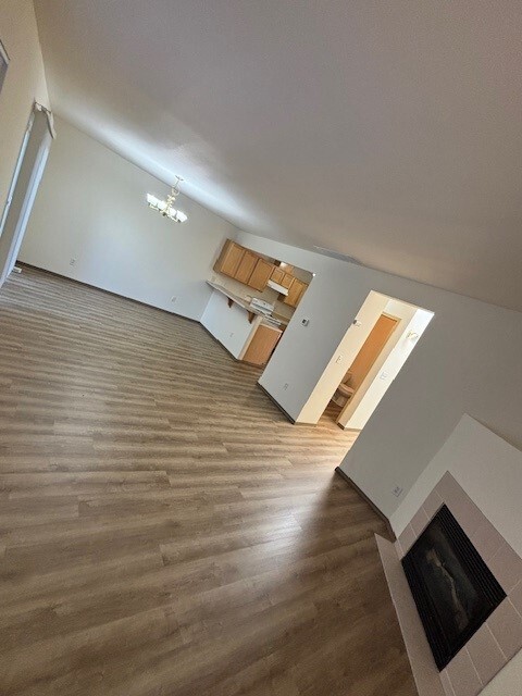 Photo - Arbors of Des Moines