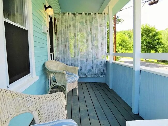 Building Photo - 178 Carroll St Unit 178