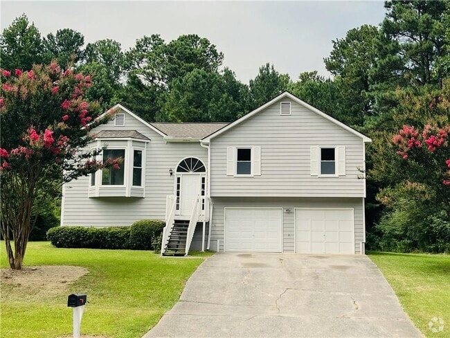 Building Photo - 109 Indian Trail Dr Rental