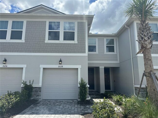 26128 Fantasy Sky Ln.