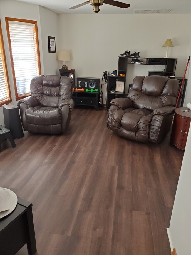 Photo - 2819 N Lincoln St