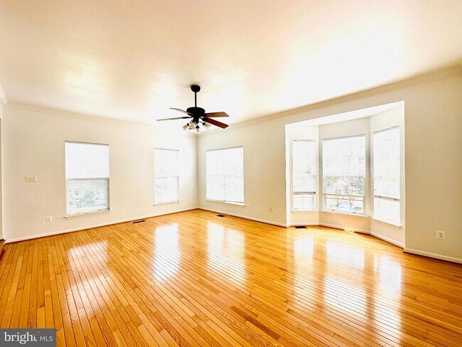 Photo - 4609 Buckhorn Ridge