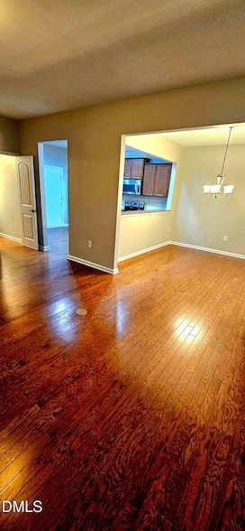 Photo - 313 Brier Crossings Loop