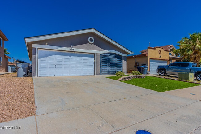 Photo - 12833 Tierra Pueblo Dr