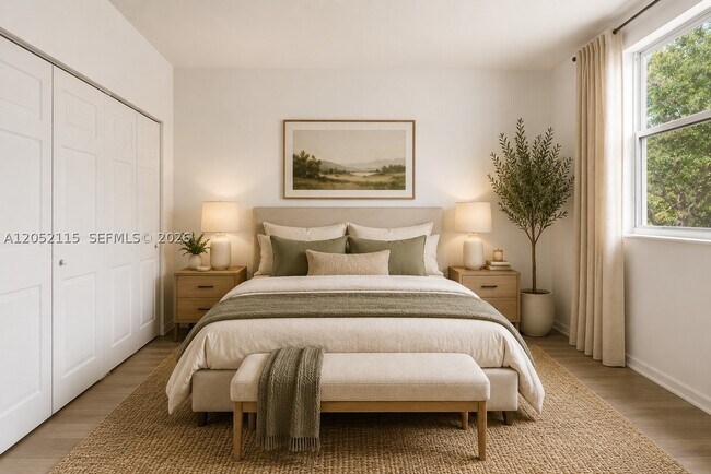 Photo - 2316 Coral Reef 4705