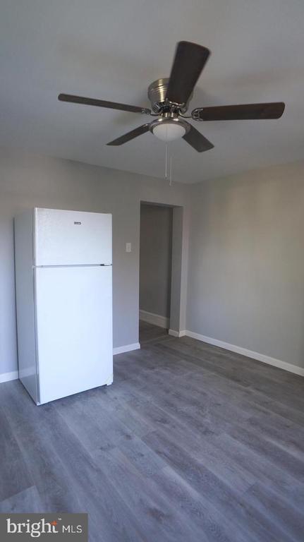 Photo - 716 Richey Ave