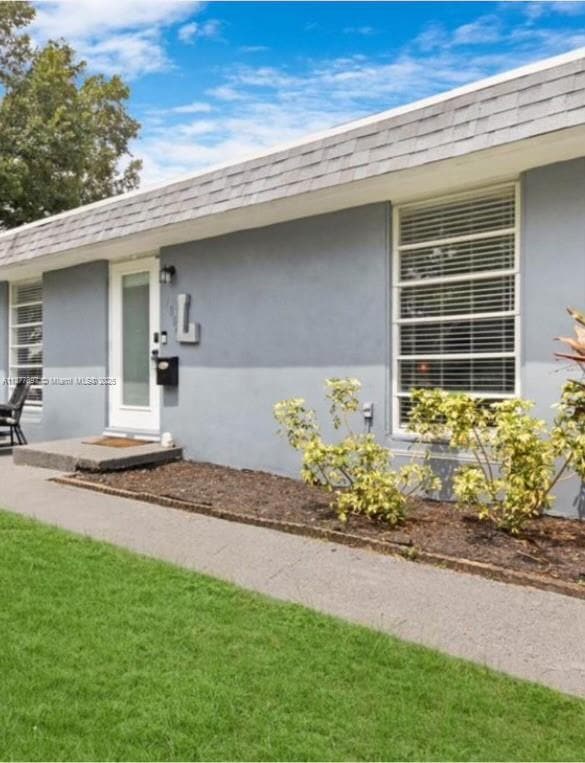 Building Photo - 7809 NW 67th Ave Rental