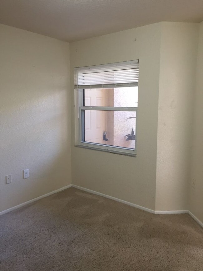 Photo - 7772SBD(100) Unit 7772