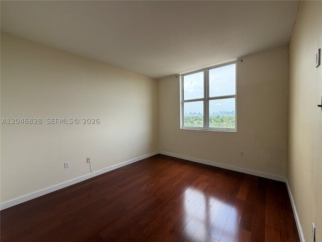 2030 Douglas Rd Unit 716