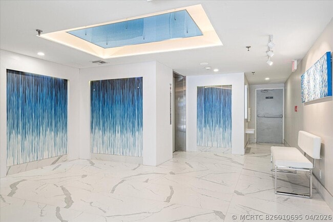 Photo - 7564 Regency Lake Dr Unit 502
