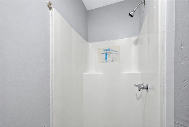 Affordable Studio Living with All Bills Paid!  $19.00 Application Fee
Limited-Time Special: Move ...