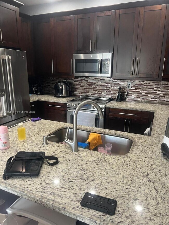 Photo - 4301 SW 160th Ave