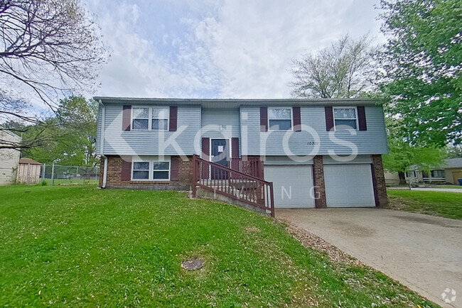 Building Photo - 10301 Starhaven Cir Rental