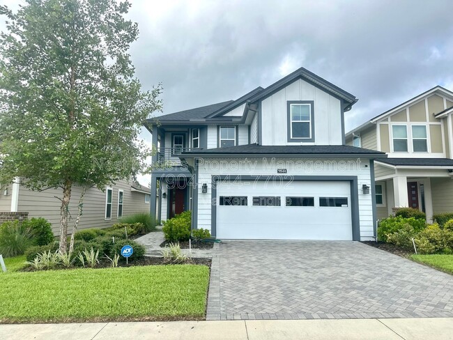 Building Photo - 9844 Invention Ln