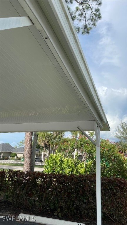 Photo - 267 Quail Forest Blvd Unidad 111