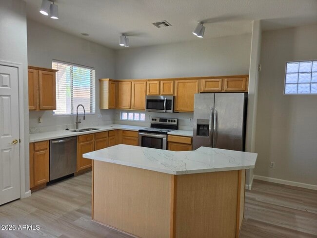 Photo - 13426 W Jacobson Dr