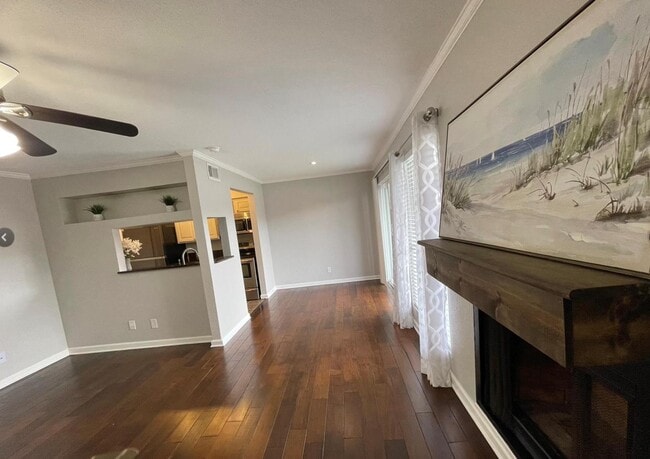 Photo - 18519 Egret Bay Blvd Unit 1405