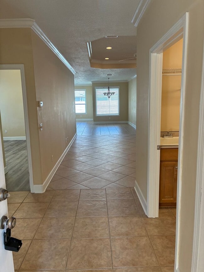 173 Austin Ryan Dr