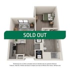 The Chesapeake - Sold Out for Next Fall