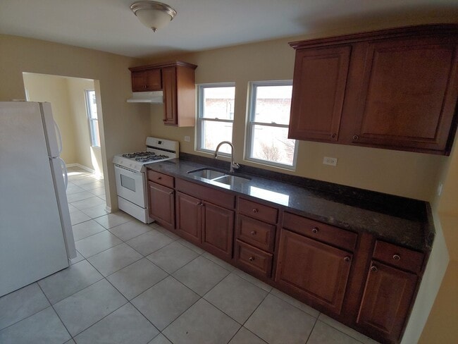 Photo - Beautiful 4BD/1BA Single Family Home