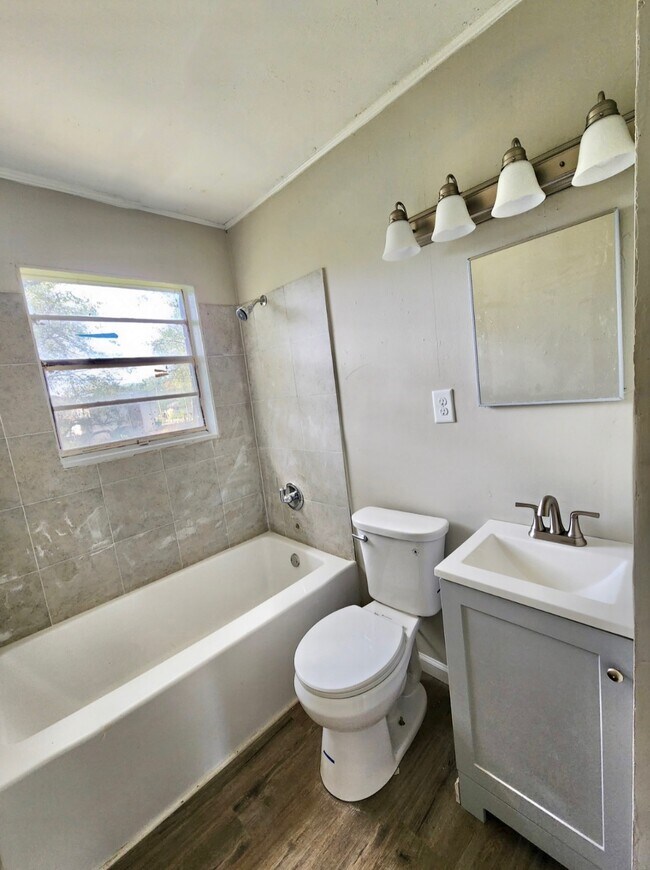 Photo - 2804 32nd Way SW