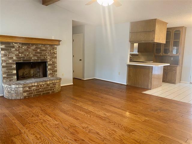 Photo - 1518 Seaman's Way