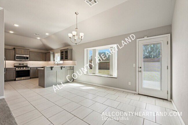 Photo - 4104 NW 151st St