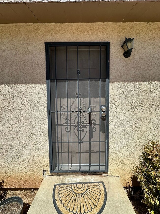 Photo - 15254 Sequoia St Apartment Unit #B
