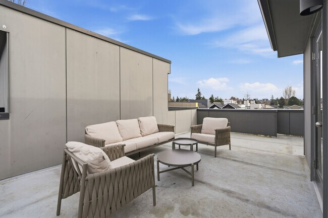 Photo - 1464 NW 70th St Unit ID1438304P