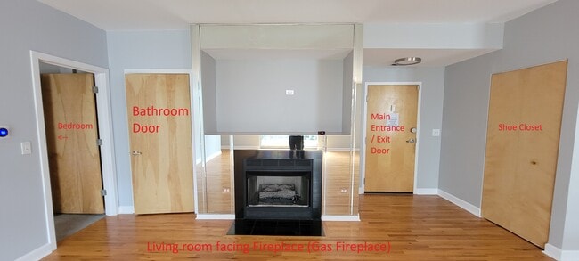 Photo - 1808 S Michigan Ave Unit 17