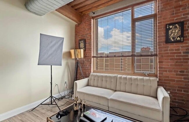 Photo - 146 Court St Unit 602