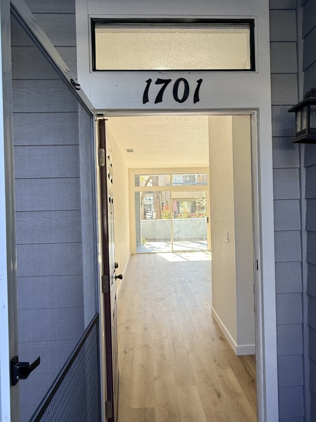 Photo - 1701 Parkview Green Cir Unit 1701 PARKVIEW GREEN CIRC